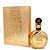 FAKHAR GOLD  EDP  - LATTAFA - INSPIRADO NO ONE MILLION 100 ML - Imagem 1