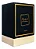 KHAMRAH - LATTAFA - Perfume Arábe 100ml UNISSEX - Imagem 3