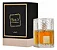 KHAMRAH - LATTAFA - Perfume Arábe 100ml UNISSEX - Imagem 1