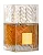 KHAMRAH - LATTAFA - Perfume Arábe 100ml UNISSEX - Imagem 2