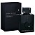 CLUB THE NUIT INTENSE MAN EDT - ARMAF 100ml - Imagem 1