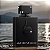 CLUB THE NUIT INTENSE MAN EDT - ARMAF 100ml - Imagem 5
