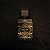 OUD FOR GLORY BADE'E AL OUD EDP - LATTAFA 100ml - Imagem 2
