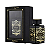 OUD FOR GLORY BADE'E AL OUD EDP - LATTAFA 100ml - Imagem 1
