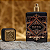 OUD FOR GLORY BADE'E AL OUD EDP - LATTAFA 100ml - Imagem 4