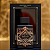OUD FOR GLORY BADE'E AL OUD EDP - LATTAFA 100ml - Imagem 3