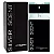 SILVER SCIENT - JACQUES BOGART 100ml - Imagem 1
