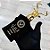 AMEER AL NOBLE EDP  - LATTAFA 100ml - Imagem 1