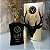AMEER AL NOBLE EDP  - LATTAFA 100ml - Imagem 3