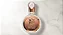 FAKHAR ROSE EDP - LATTAFA - Imagem 2