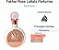 FAKHAR ROSE EDP - LATTAFA - Imagem 5