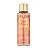 Body Splash Victoria's Secret- Amber Romance 250ml - Imagem 1