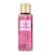 Body Splash Victoria's Secret- Pure Seduction 250ml - Imagem 1
