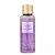 Body Splash Victoria's Secret- Love Spell 250ml - Imagem 1