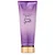 Hidratante Victoria's Secret - Love Spell 236ml - Imagem 1