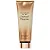 Hidratante Victoria's Secret- Coconut Passion 236ml - Imagem 1