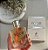 YOUR TOUCH FOR WOMEN - MAISON ALHAMBRA - PERFUME FEMININO - EDP - Imagem 4