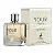YOUR TOUCH FOR WOMEN - MAISON ALHAMBRA - PERFUME FEMININO - EDP - Imagem 2