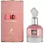 CANDID – MAISON ALHAMBRA – REF. OLFATIVA SCANDAL EDP – 100 ml - Imagem 1
