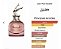 CANDID – MAISON ALHAMBRA – REF. OLFATIVA SCANDAL EDP – 100 ml - Imagem 3