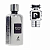 PANTHER - MAISON ALHAMBRA - PERFUME MASCULINO - EDP - Imagem 2