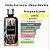 PANTHER - MAISON ALHAMBRA - PERFUME MASCULINO - EDP - Imagem 4