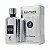 PANTHER - MAISON ALHAMBRA - PERFUME MASCULINO - EDP - Imagem 1