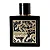 QAED AL FURSAN - LATTAFA - PERFUME UNISSEX - EDP 100ml - Imagem 1
