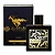 QAED AL FURSAN - LATTAFA - PERFUME UNISSEX - EDP 100ml - Imagem 2