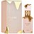 ECLAIRE- LATTAFA - PERFUME FEMININO - EDP 100ml - Imagem 1