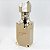ECLAIRE- LATTAFA - PERFUME FEMININO - EDP 100ml - Imagem 3