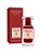 Brand Collection 270 25ml ( Inspiração Lost Cherry Tom Ford) - Imagem 1