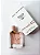 Brand Collection 246 - Her Burberry - Feminino 25ml - Imagem 2