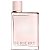 Brand Collection 246 - Her Burberry - Feminino 25ml - Imagem 5
