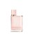 Brand Collection 246 - Her Burberry - Feminino 25ml - Imagem 3