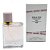 Brand Collection 246 - Her Burberry - Feminino 25ml - Imagem 1
