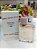Brand Collection 246 - Her Burberry - Feminino 25ml - Imagem 6