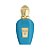 Brand Collection - 402 Erba Pura - Feminino 25ml - Imagem 1