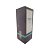 Brand Collection - 402 Erba Pura - Feminino 25ml - Imagem 2