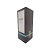 Brand Collection - 402 Erba Pura - Feminino 25ml - Imagem 3