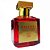 Brand Collection 380 - Baccarat Rouge - 25ml - Imagem 2