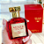 Brand Collection 380 - Baccarat Rouge - 25ml - Imagem 1