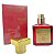 Brand Collection 380 - Baccarat Rouge - 25ml - Imagem 3