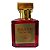Brand Collection 380 - Baccarat Rouge - 25ml - Imagem 4
