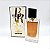 Brand Collection 361 - Libre Intense - Feminino - 25ml - Imagem 4