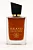 Brand Collection 361 - Libre Intense - Feminino - 25ml - Imagem 3