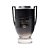 Brand Collection 214 - Invictus Black - Masculino 25ml - Imagem 3