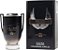Brand Collection 214 - Invictus Black - Masculino 25ml - Imagem 1