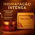 Hidratante Corporal Royal Amber - Isabelle La Belle 200gr - Imagem 2