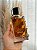 LEONIE INTENSE- Maison Alhambra -  EDP 100ml - Imagem 1